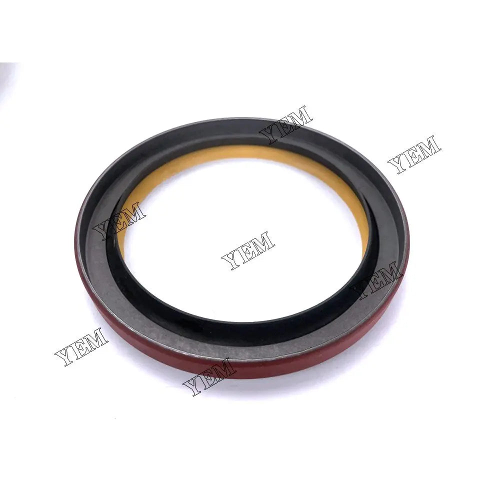 competitive price Crankshaft Front Oil Seal For Cummins KTA38 excavator engine part YEMPARTS