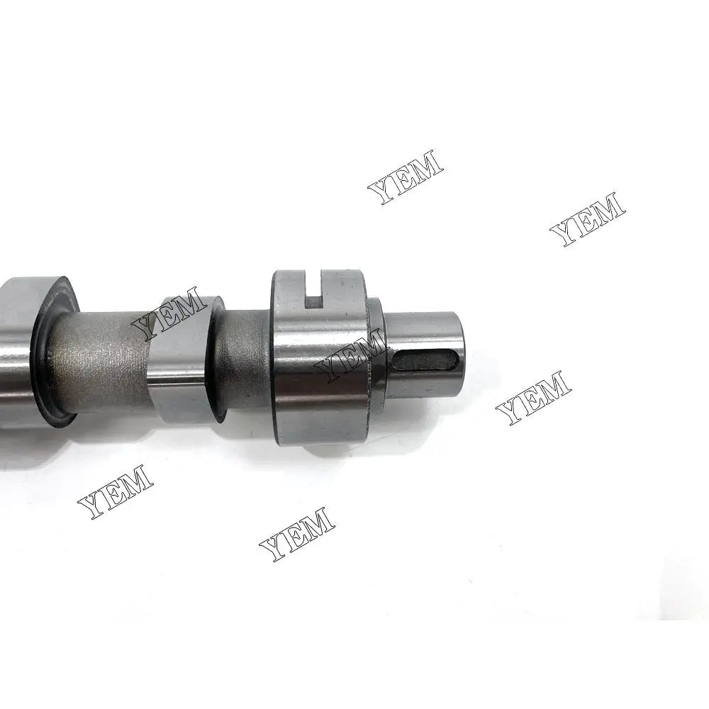 competitive price Camshaft Assy For Isuzu 6BD1 excavator engine part YEMPARTS