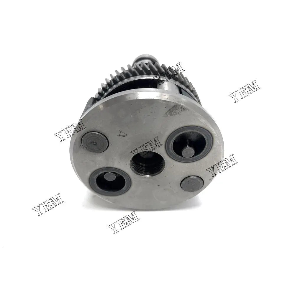 competitive price Diesel Engine Camshaft Assembly For Kubota D905 excavator engine part YEMPARTS