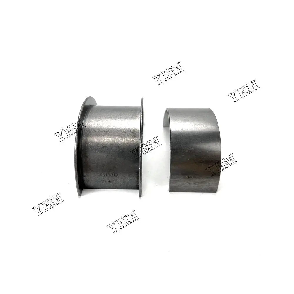 competitive price 276630 14009026534998 Camshaft Bush For Volvo D12 excavator engine part YEMPARTS