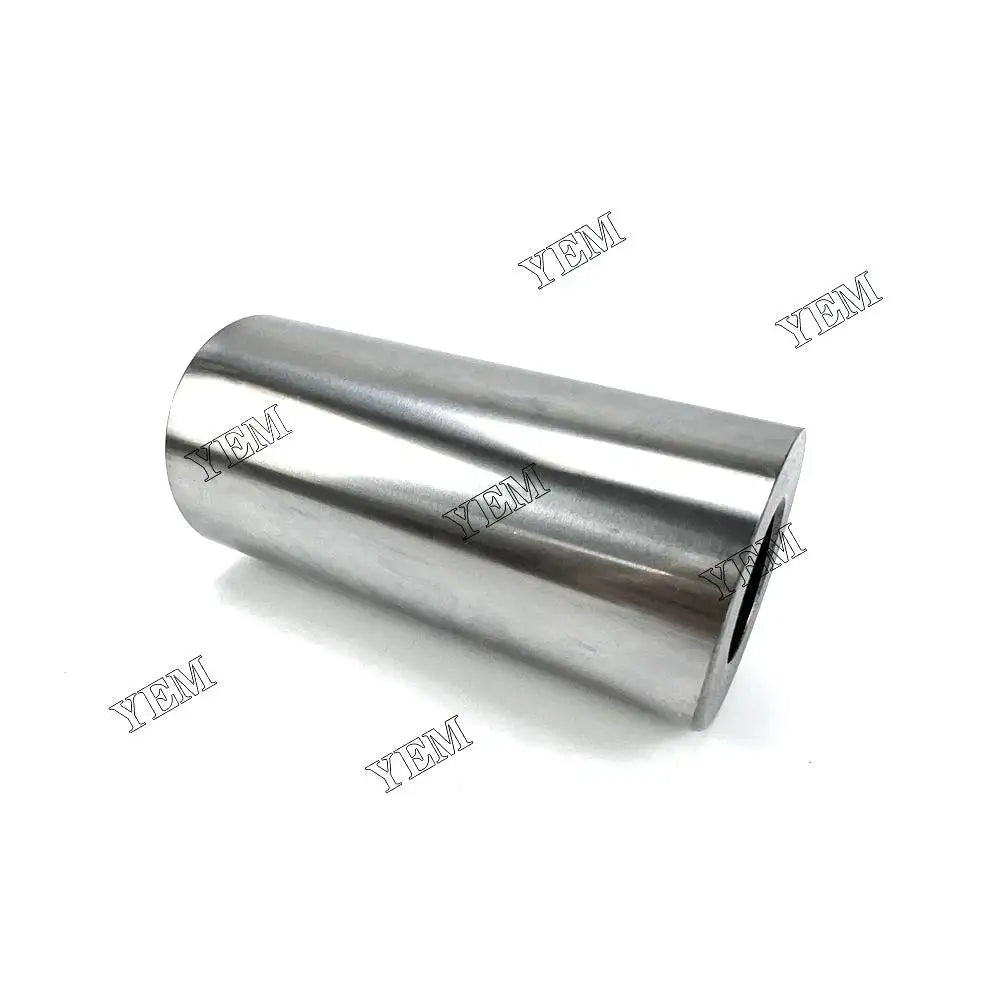 1 year warranty For Hyundai 23411-83802 130mm 158mm 58mm 50mm 82mm Piston STD D6AC engine Parts (6pcs) YEMPARTS