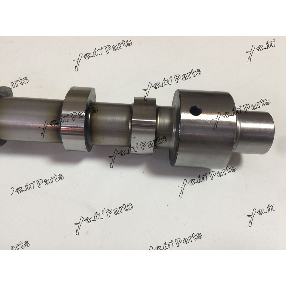 YEM Engine Parts New Camshaft 32B05-00101 For Mitsubishi S6S F18B F18C For Caterpillar TCM Forklift For Caterpillar