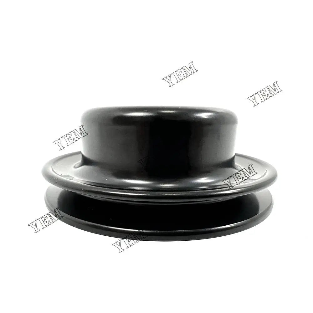 Part Number 37560-74250 Fan Pulley For Kubota D1105 Engine YEMPARTS