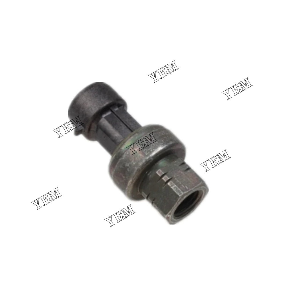 YEM Engine Parts Refrigeration Pressure Sensor 12-00283-00 120028300 For Carrier For Other