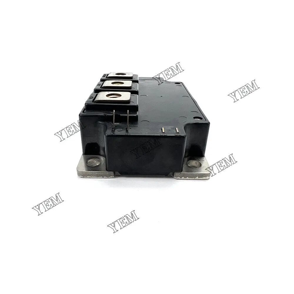 For Mitsubishi excavator engine Igbt Module CM400E2U-12F S11AA3 YEMPARTS