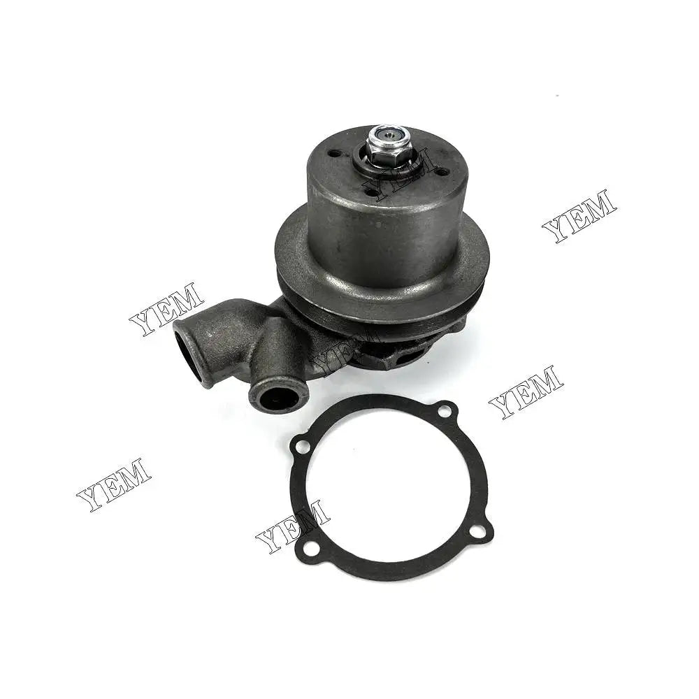 1 year warranty For Perkins U5MW0195 Water Pump 1004-4T engine Parts YEMPARTS