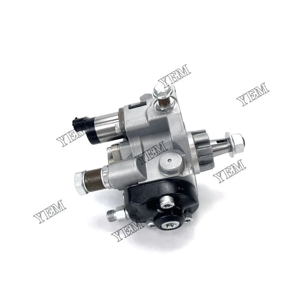 competitive price Pump Rotor For Kubota V3800-CR excavator engine part YEMPARTS