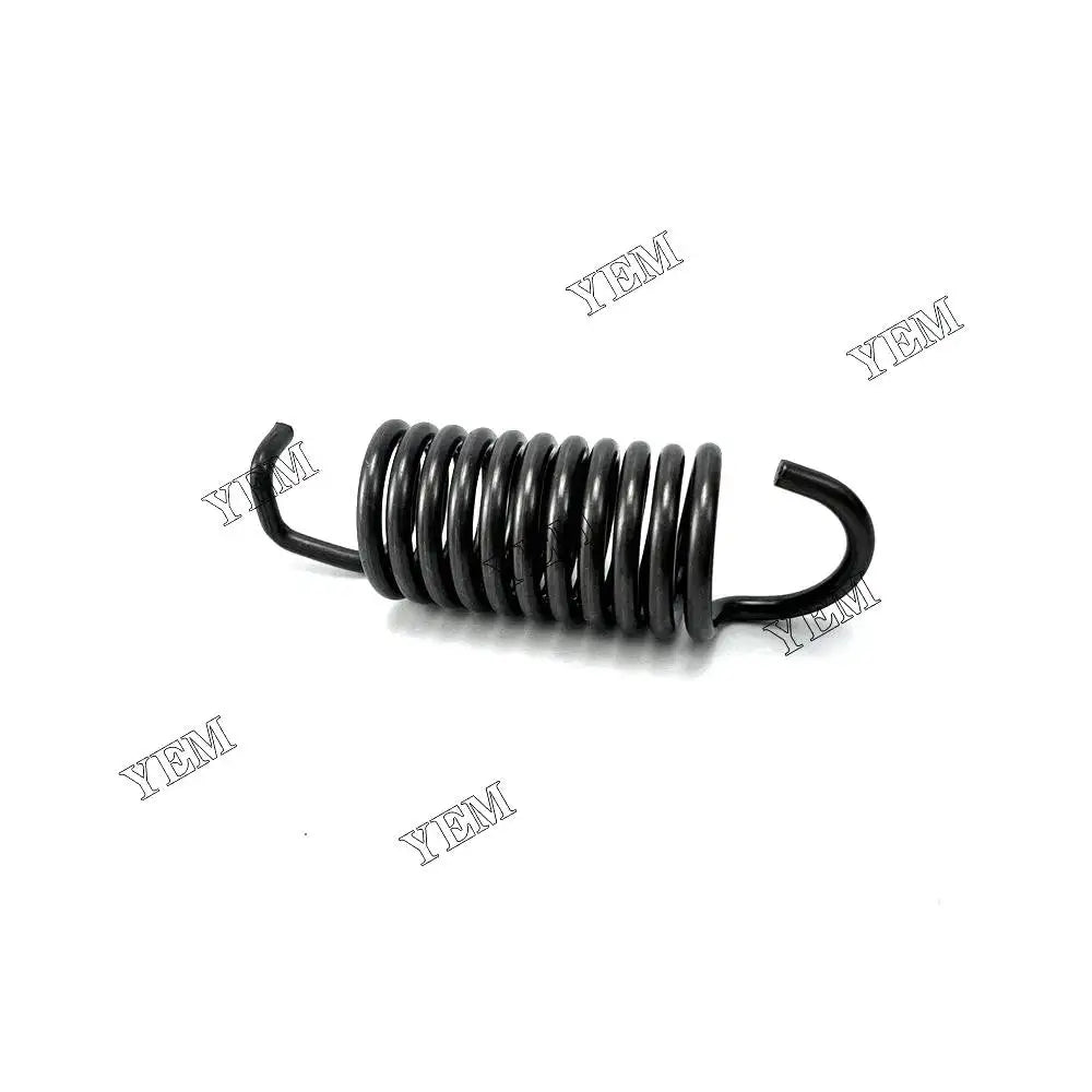 1 year warranty For Kubota 1G043-56410 SPRING GOVERNOR D1305 engine Parts YEMPARTS