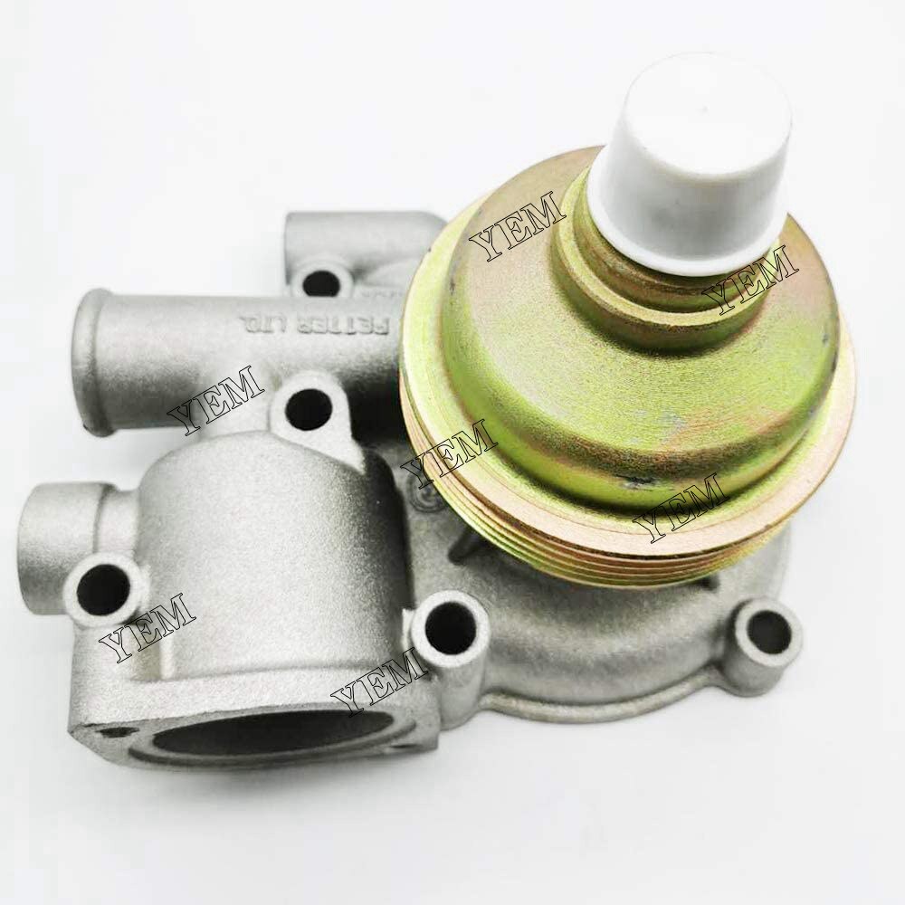 YEM Engine Parts 750-40012 750-400011 750-40624 751-41022 NEW Water Pump For Lister Petter For Other