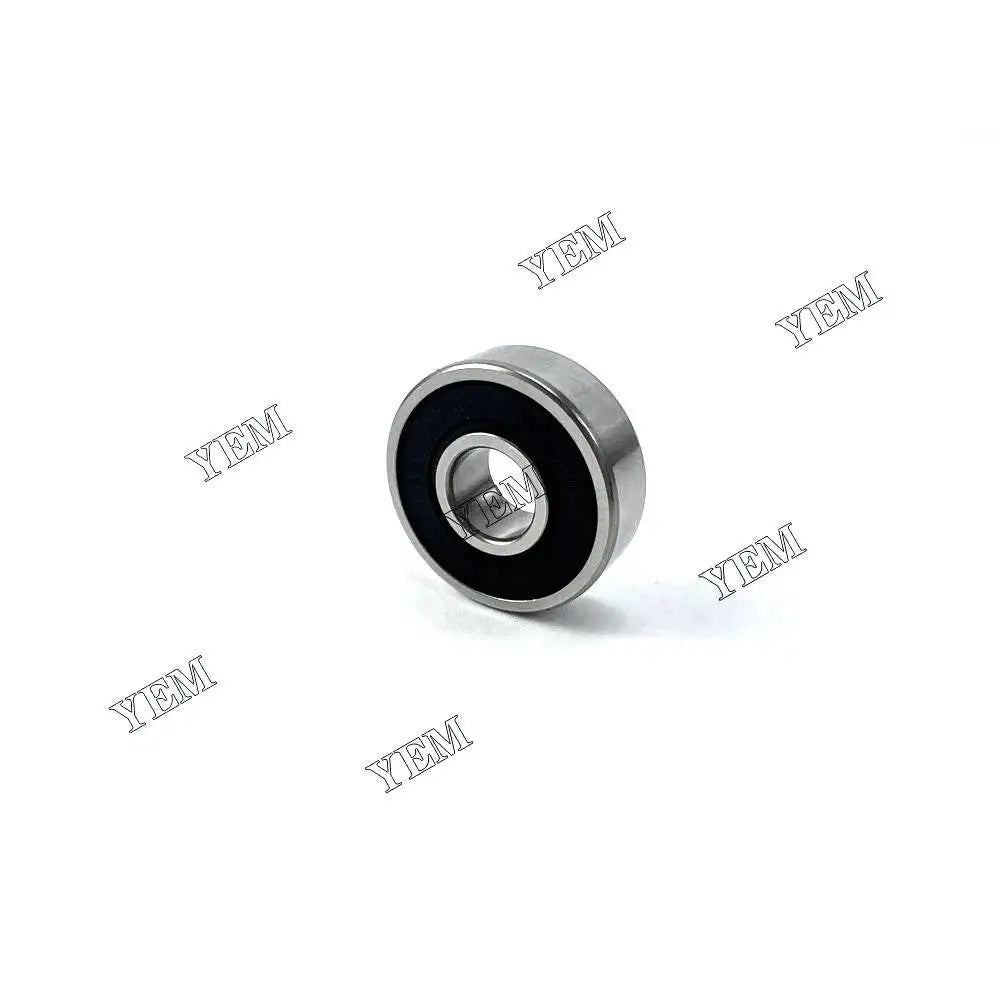 Free Shipping D1305 Bearing 11460-63530 For Kubota engine Parts YEMPARTS