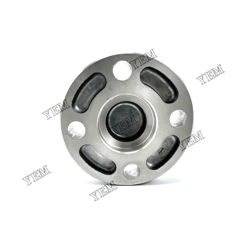 Part Number 15876-74152 Spacer,Fan For Kubota D1105 Engine YEMPARTS