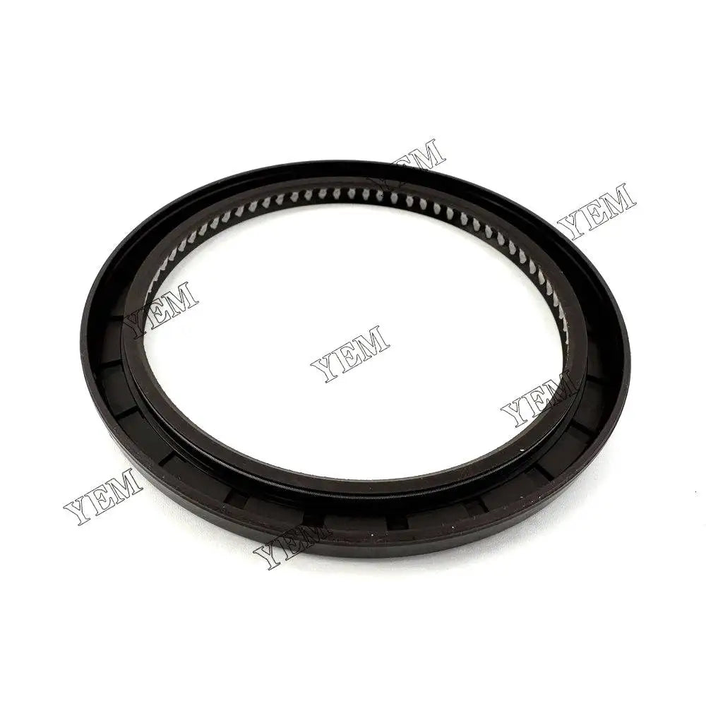 Part Number TVOK 2 D HTC 110 135 9 Crankshaft Rear Oil Seal For Nissan FE6-12V Engine YEMPARTS