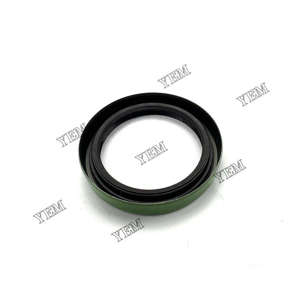 yemparts F3L913 Crankshaft Front Oil Seal For Deutz Diesel Engine FOR DEUTZ