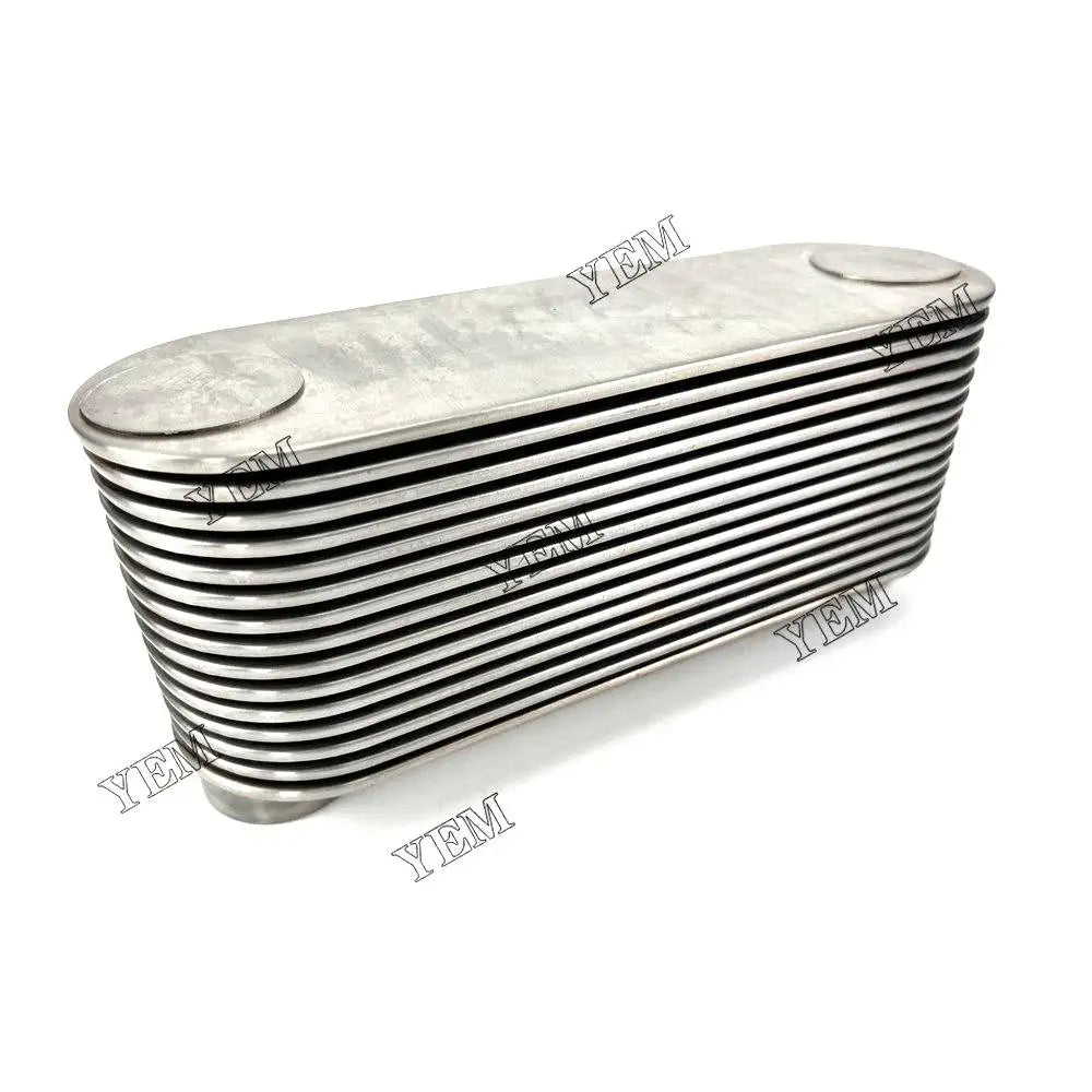 High performanceOil Cooler Core For Deutz BF6M1013 Engine YEMPARTS