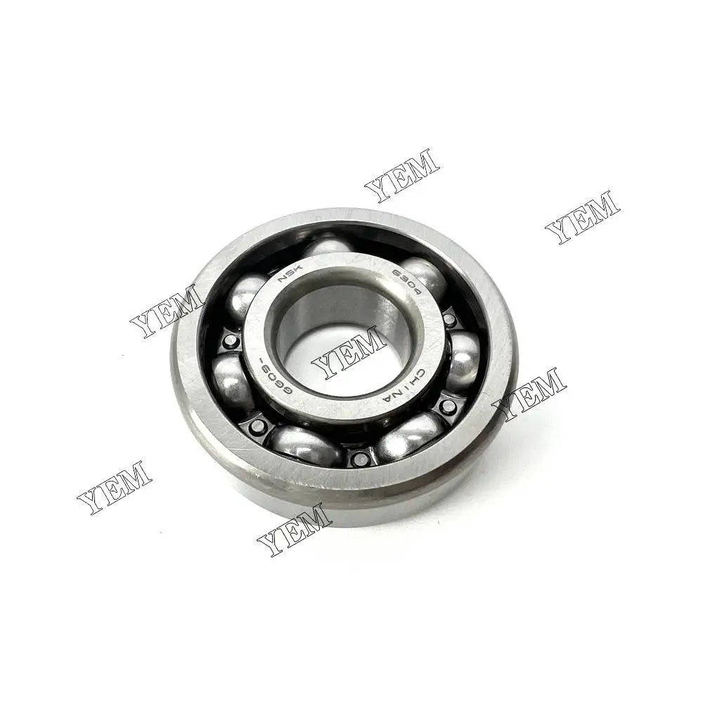 1 year warranty For Kubota 16261-97320 Ball Bearing D905 engine Parts YEMPARTS