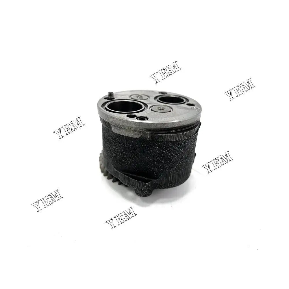 1 year warranty D934 Oil Pump For Liebherr engine Parts YEMPARTS