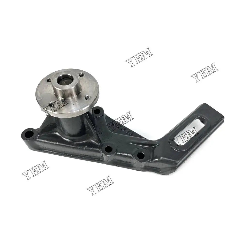 Part Number 1E369-74101 Fan Support For Kubota V2607 Engine YEMPARTS