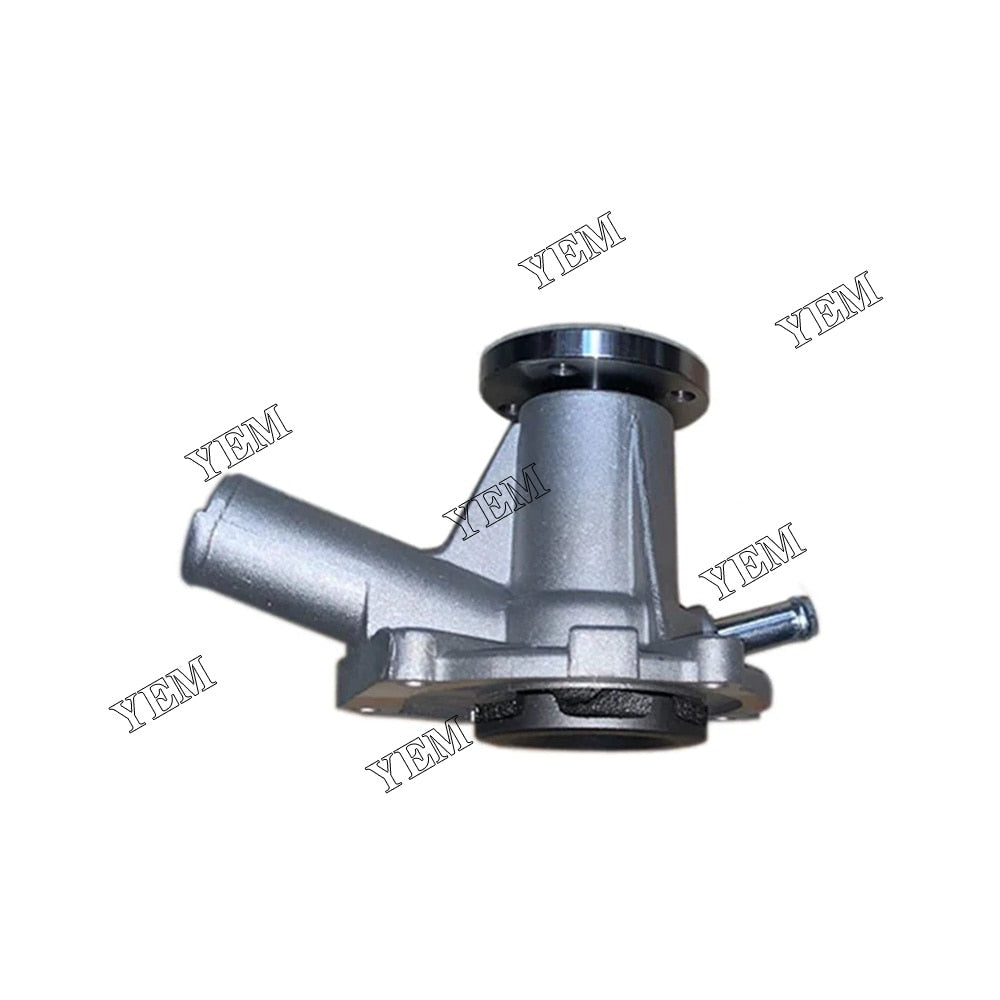 YEM Engine Parts For Universal Marine Power M-35 M-25 M-15 5411 5421 Fresh Water Pump 300203 For Other
