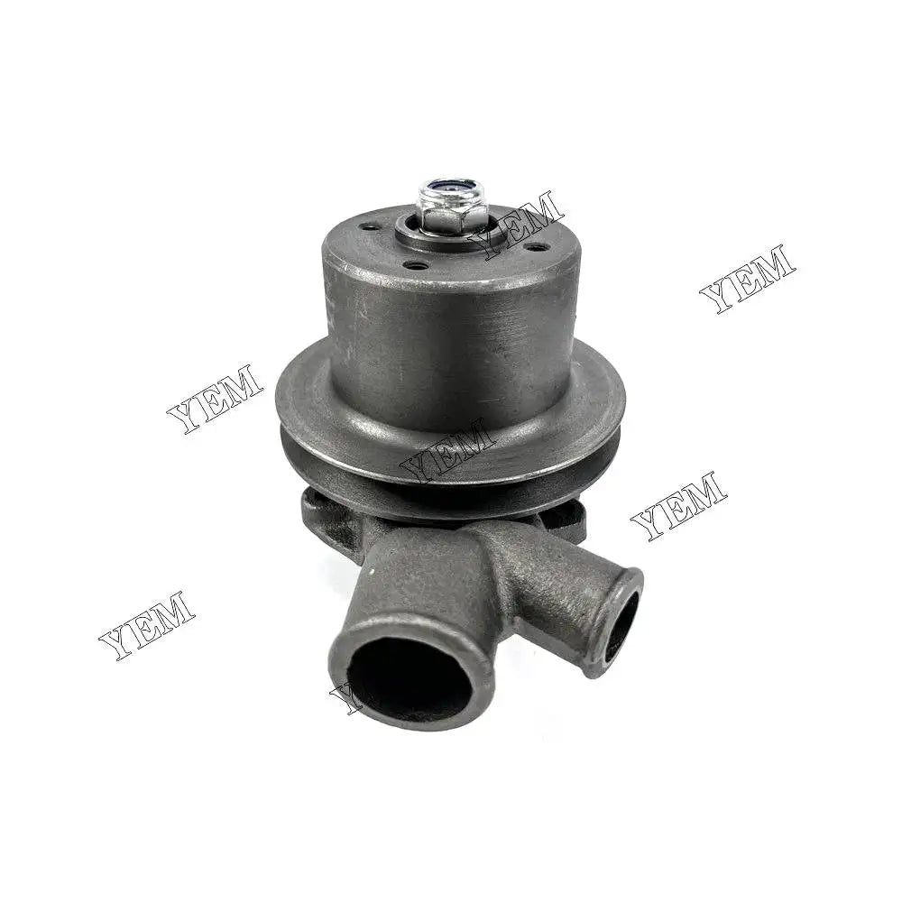 Part Number U5MW0195 Water Pump For Perkins 1004-4 1004-40 1004-40T Engine YEMPARTS