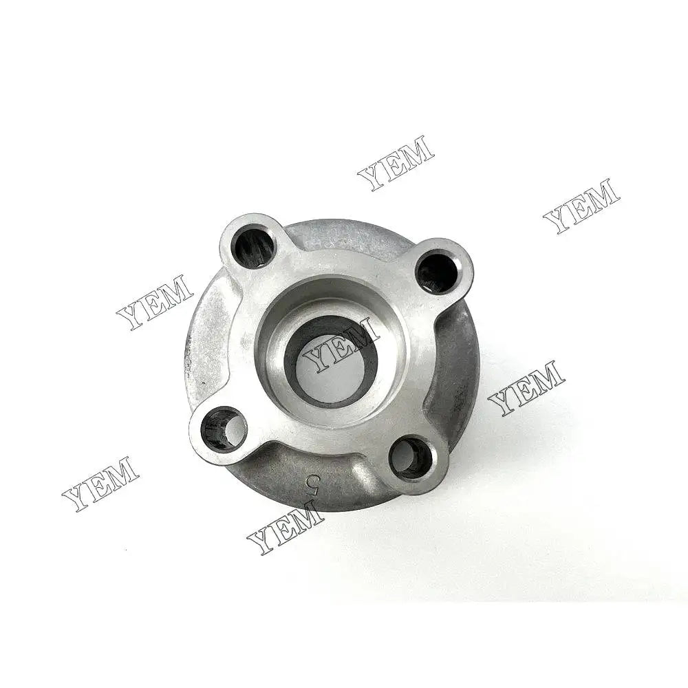 Part Number 1J416-74150 Collar,Fan For Kubota V2607 Engine YEMPARTS