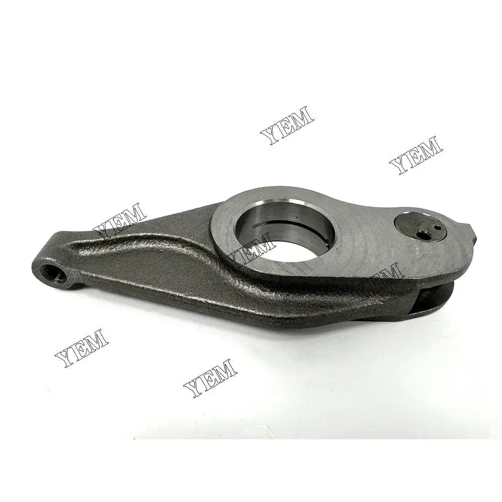 Part Number 20R3318 In Rocker Arm For Caterpillar C15 Engine YEMPARTS