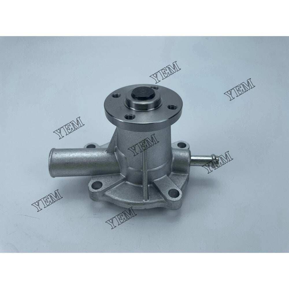 yemparts D782 D782T Water Pump 1G820-73030 1G820-73035 For Kubota Diesel Engine FOR KUBOTA