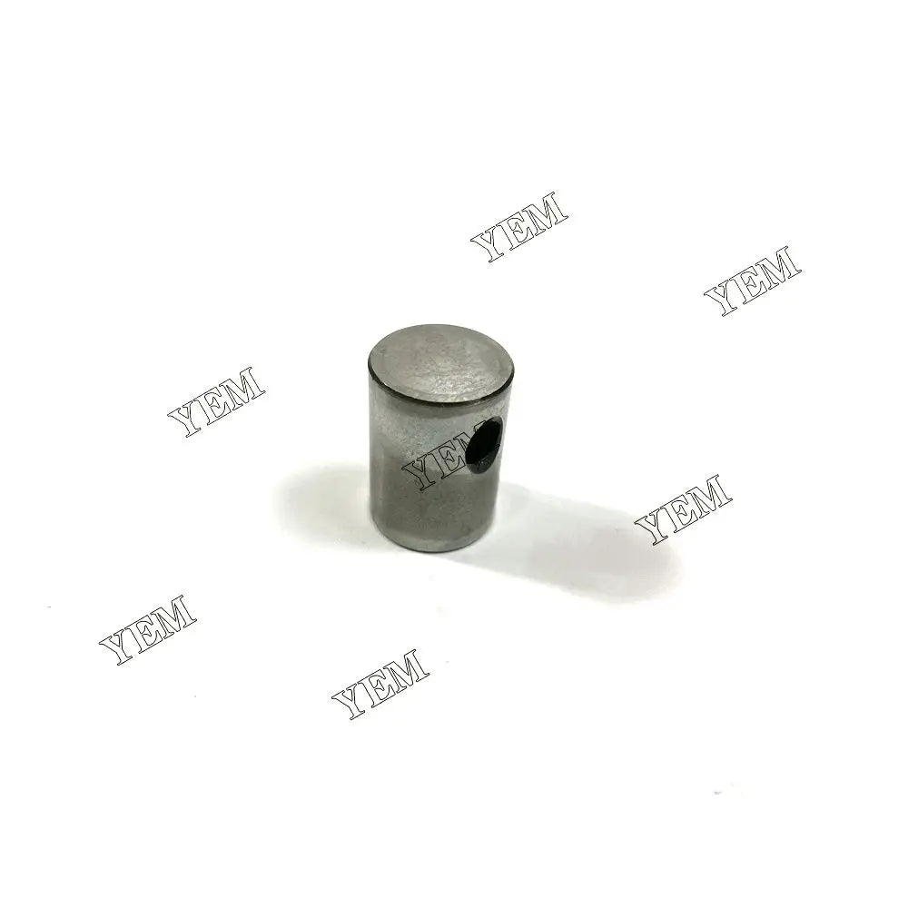 competitive price Valve Tappet For Kubota WG752 excavator engine part YEMPARTS