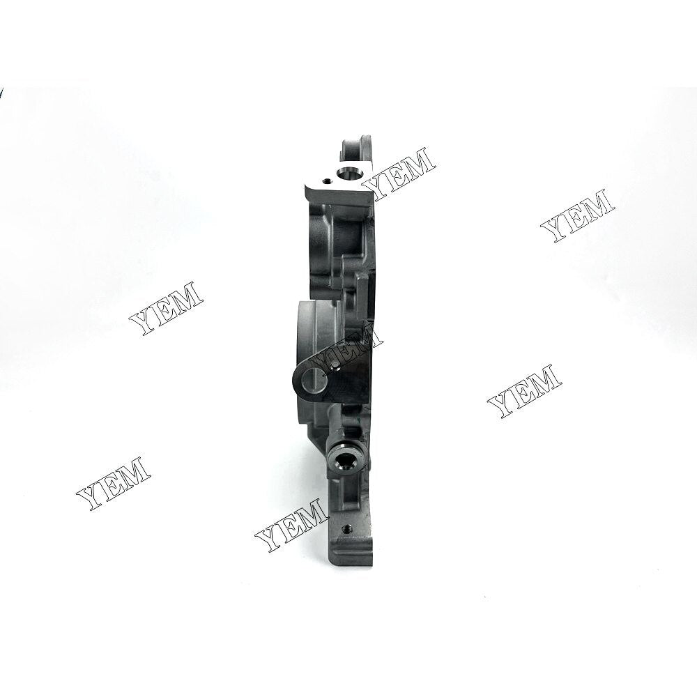 yemparts ISF3.8 Oil Pump 5525374F For Cummins Original Engine Parts FOR CUMMINS