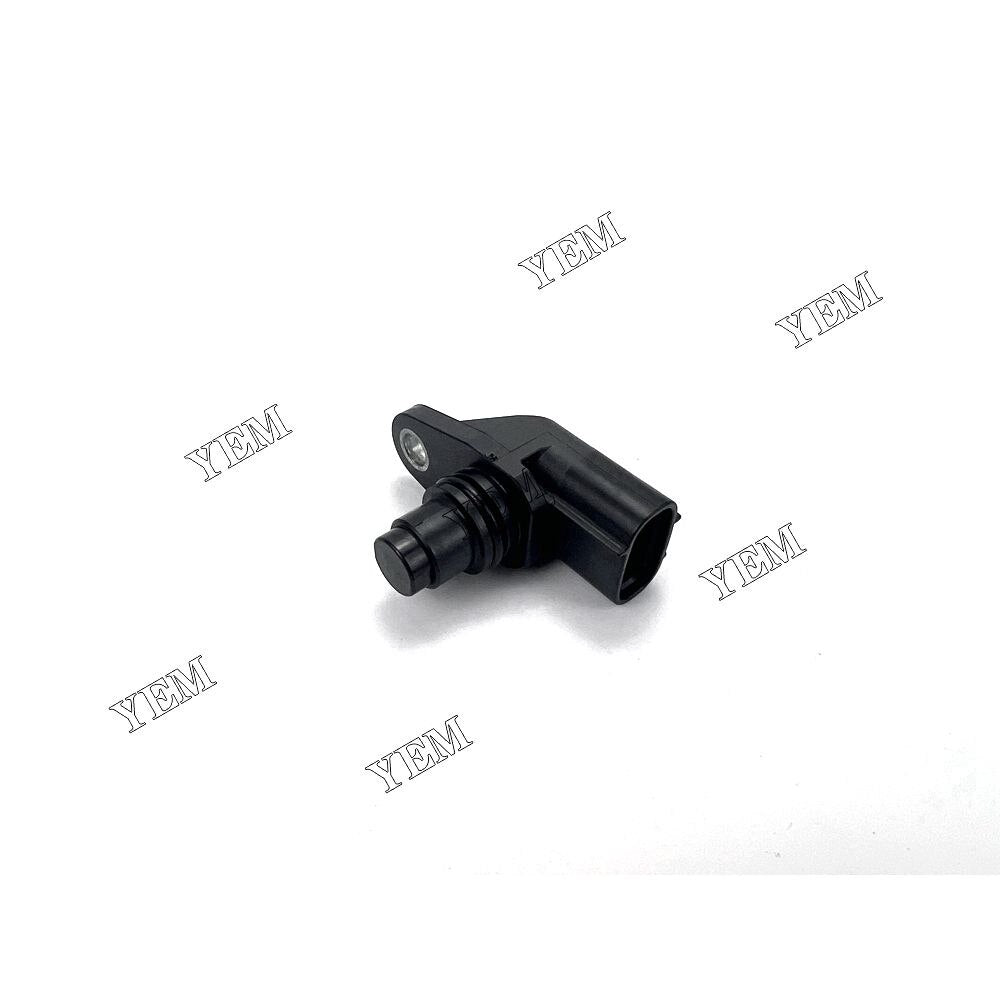 yemparts V6108 V6108T Camshaft Sensor For Kubota Diesel Engine FOR KUBOTA
