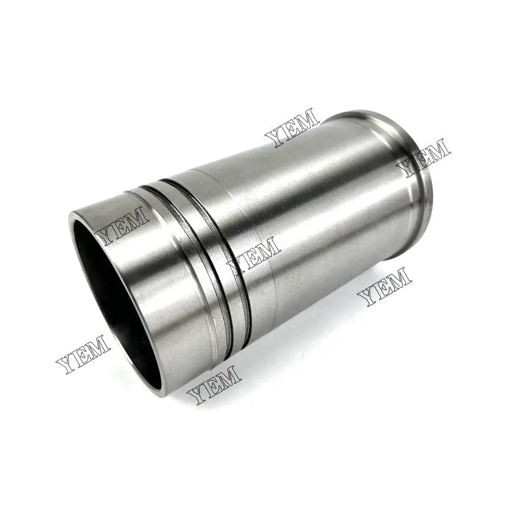 Free Shipping K4100 Cylinder Liner For Weichai engine Parts YEMPARTS
