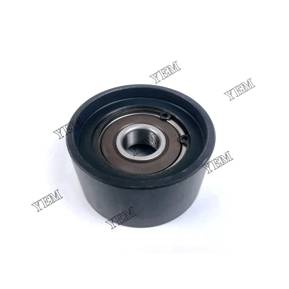 competitive price Bridge Wheel For Volvo VOV950 excavator engine part YEMPARTS