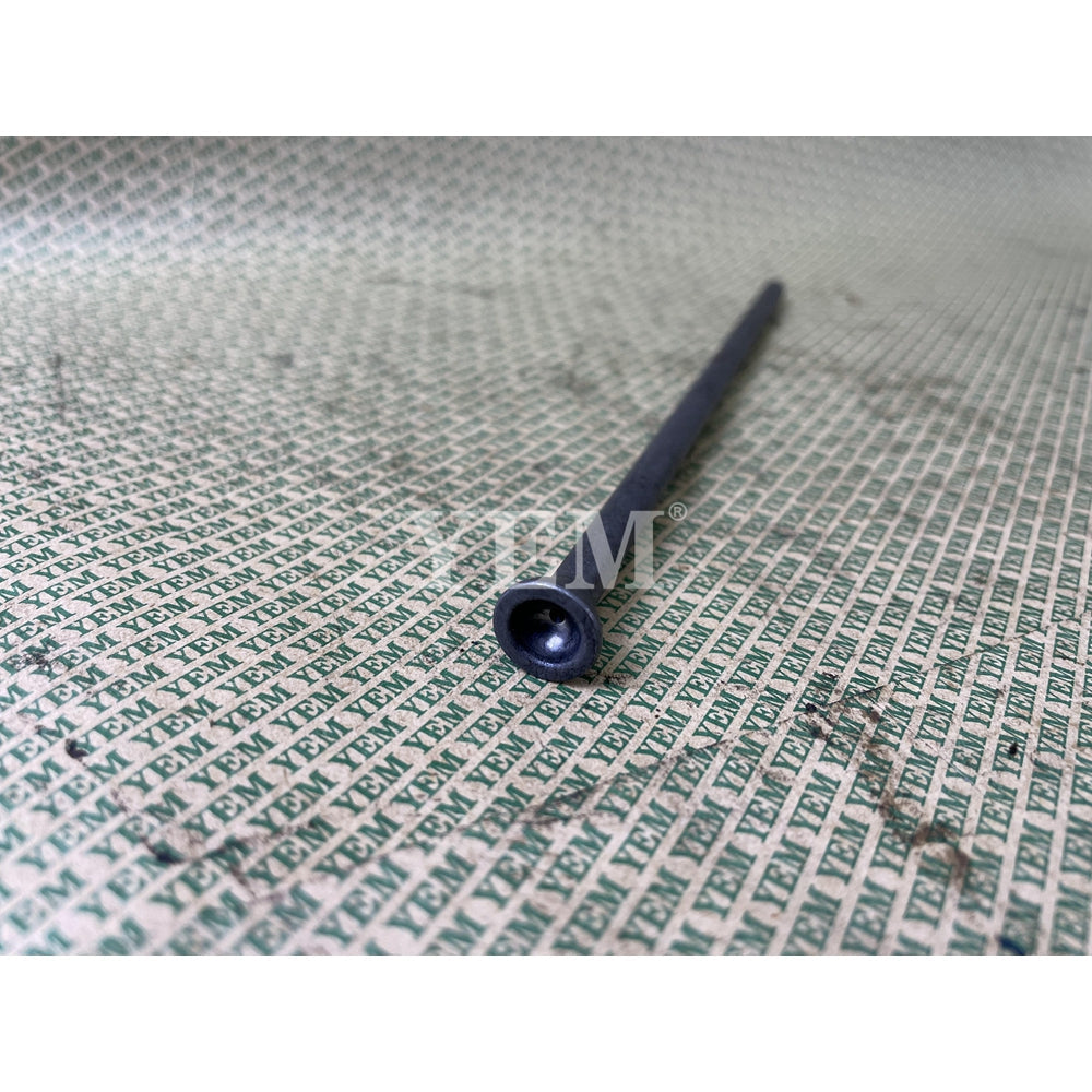 FOR KUBOTA ENGINE V2607 VALVE PUSH (USED) For Kubota