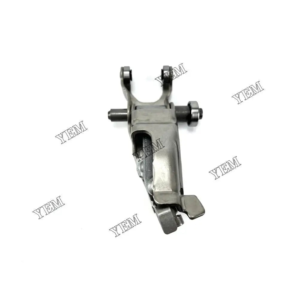 Free Shipping D1005 Lever Assy 16051-56010 For Kubota engine Parts YEMPARTS