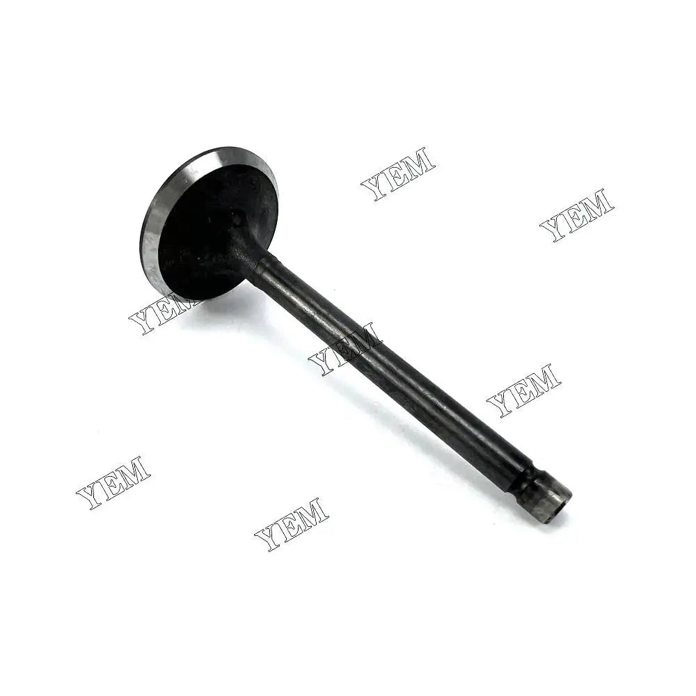 1 year warranty For Toyota Intake Valve 1KZ engine Parts (4pcs) YEMPARTS
