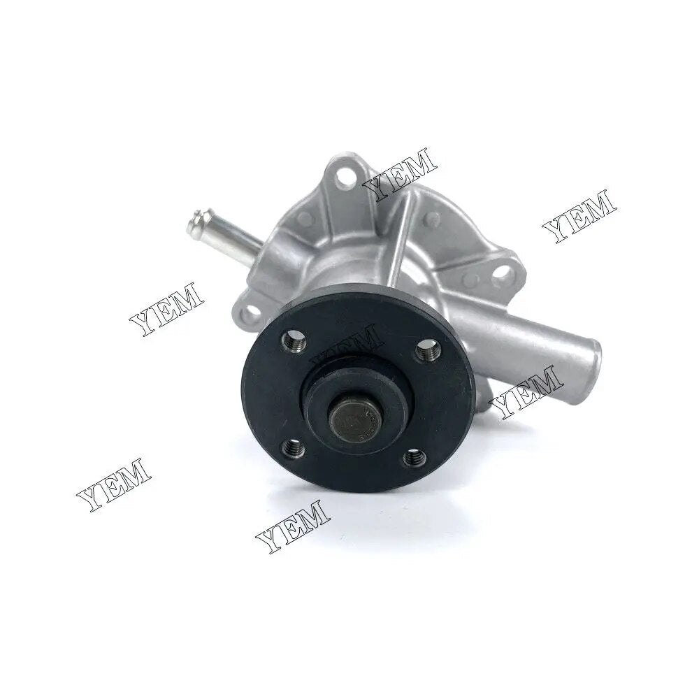 For Kubota excavator engine D950 Water Pump 19069-73037 YEMPARTS