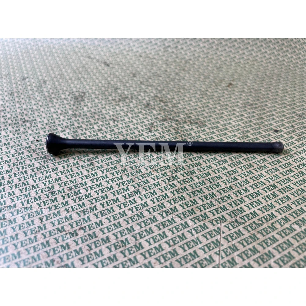 USED D950 PUSH ROD FOR KUBOTA DIESEL ENGINE SPARE PARTS For Kubota
