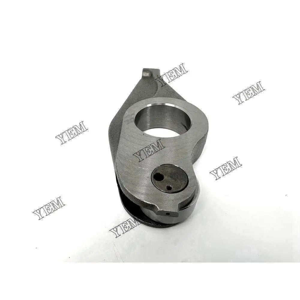 Part Number 20R3318 In Rocker Arm For Caterpillar C15 Engine YEMPARTS
