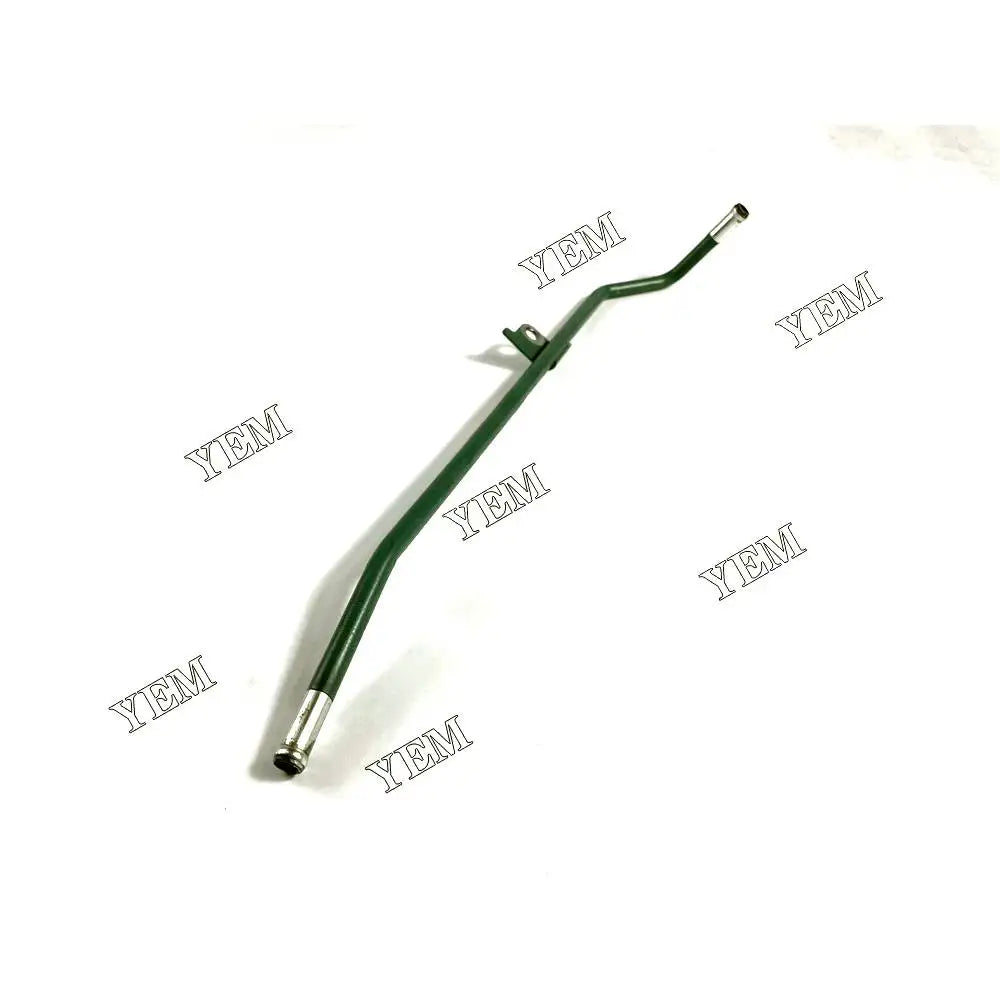 1 year warranty V3800-CR Comp Pipe 1J500-71830 For Kubota engine Parts YEMPARTS