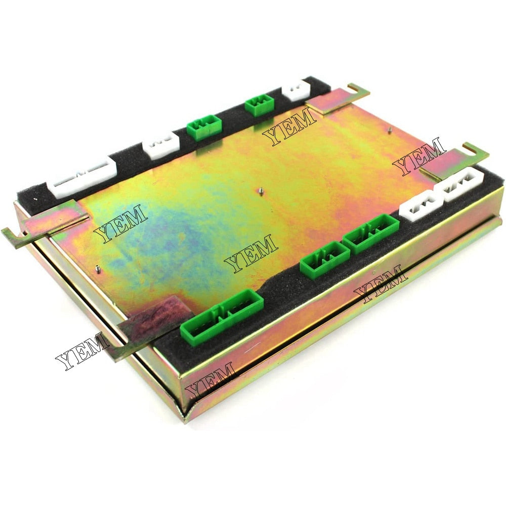 YEM Engine Parts Controller KHR-1794 KHR1794 For Sumitomo SH210 A1 A2 JCB Case Excavator CPU Box For Other