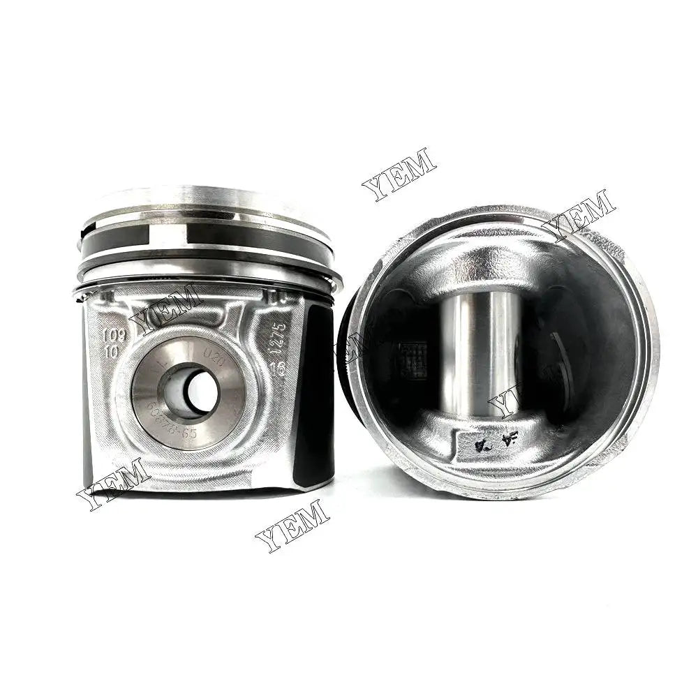 N617 カッティングダイ N617 カッティングダイ