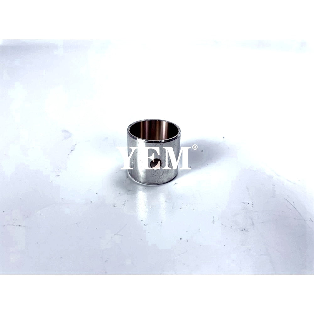 YEM Engine Parts 4pcs STD Connecting Rod Bushing Set For Kubota V2003 Engine For Kubota