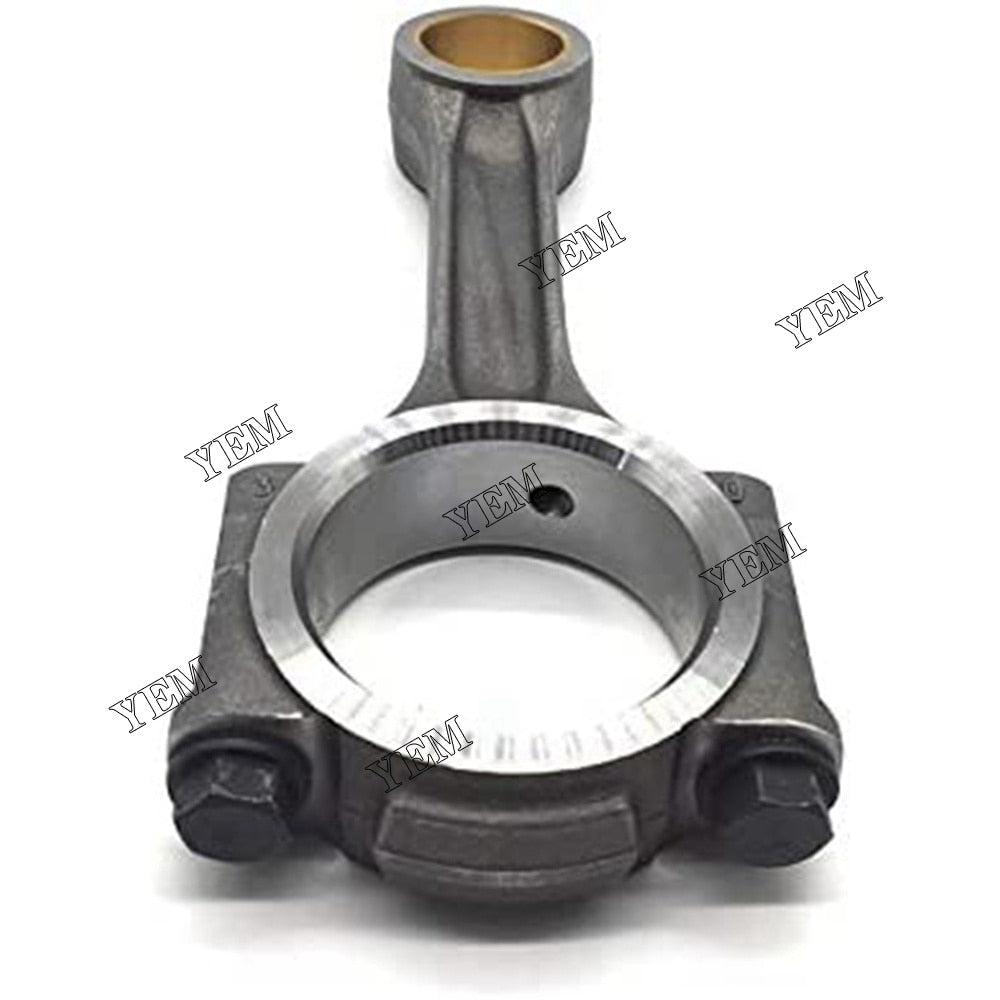 YEM Engine Parts Connecting Rod For Hino J08E J08ET Kobelco SK330-8 SK350-8 SK350LC8 Excavator For Hino