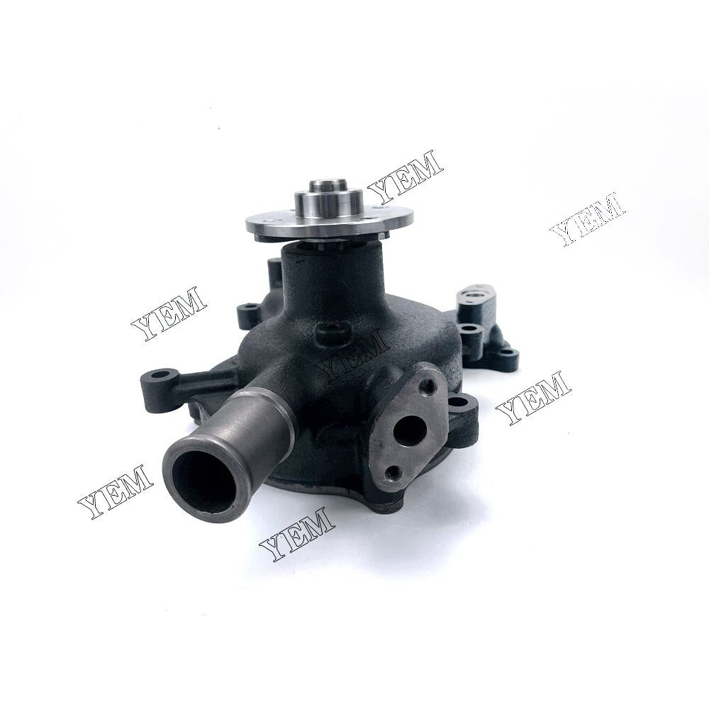 yemparts P11C Water Pump For Hino Diesel Engine FOR HINO