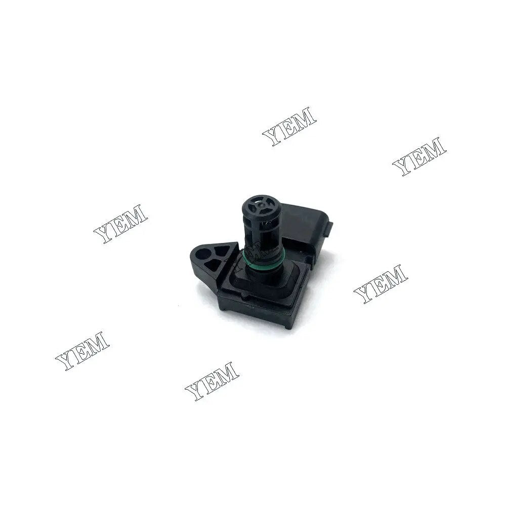 For Cummins excavator engine Sensor,Temperature 2897333 YEMPARTS