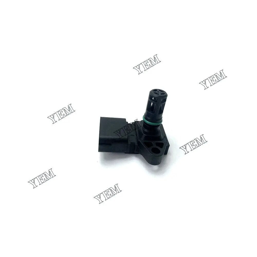 For Cummins excavator engine Sensor,Temperature 2897333 YEMPARTS
