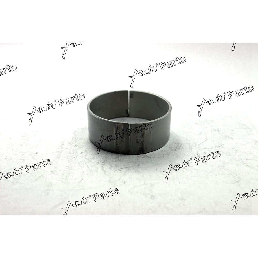 YEM Engine Parts 4TNV88 4D88E-5XAB 4D88E-6BPA Overhaul Rebuild Kit For Yanmar For Komatsu Engine Part For Yanmar