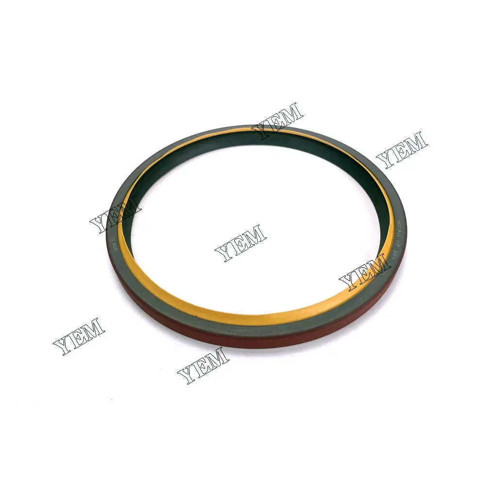 competitive price Crankshaft Rear Oil Seal For Cummins KTA38 excavator engine part YEMPARTS