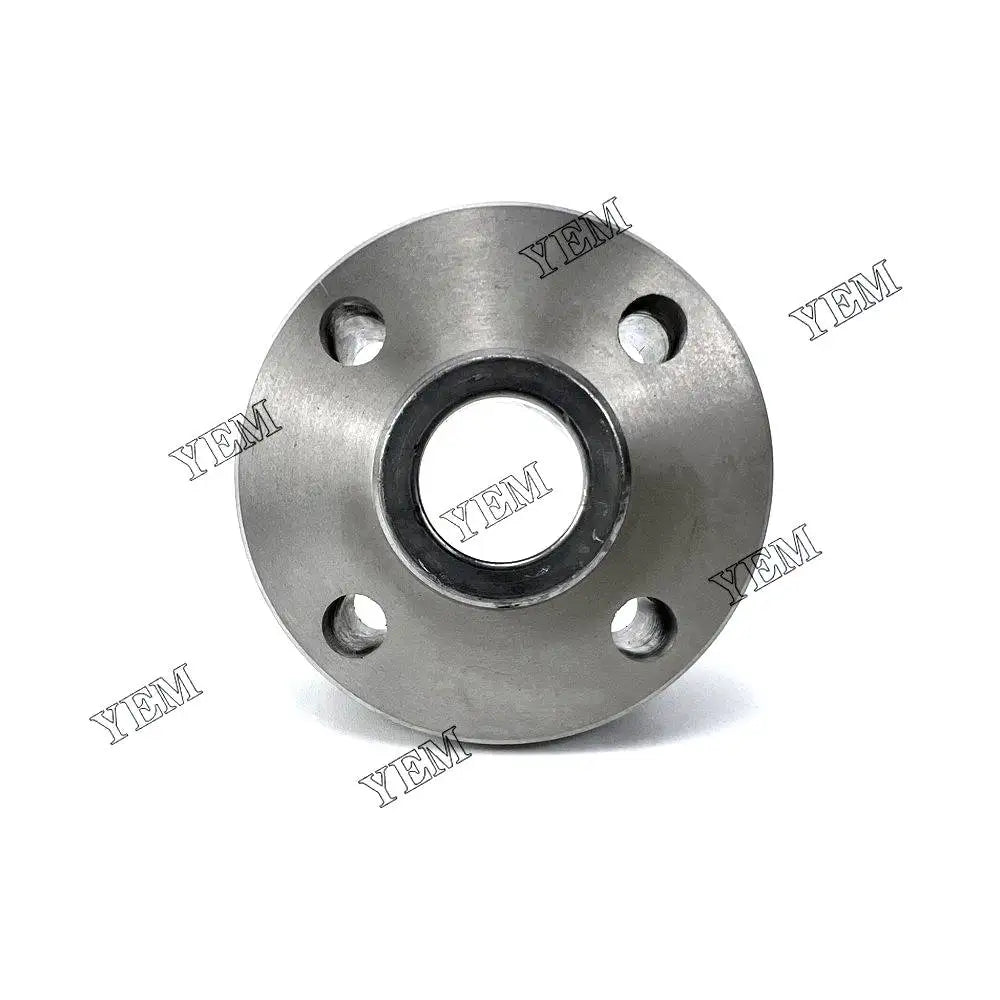 Part Number 1K011-74150 Spacer,Fan For Kubota V3300 Engine YEMPARTS