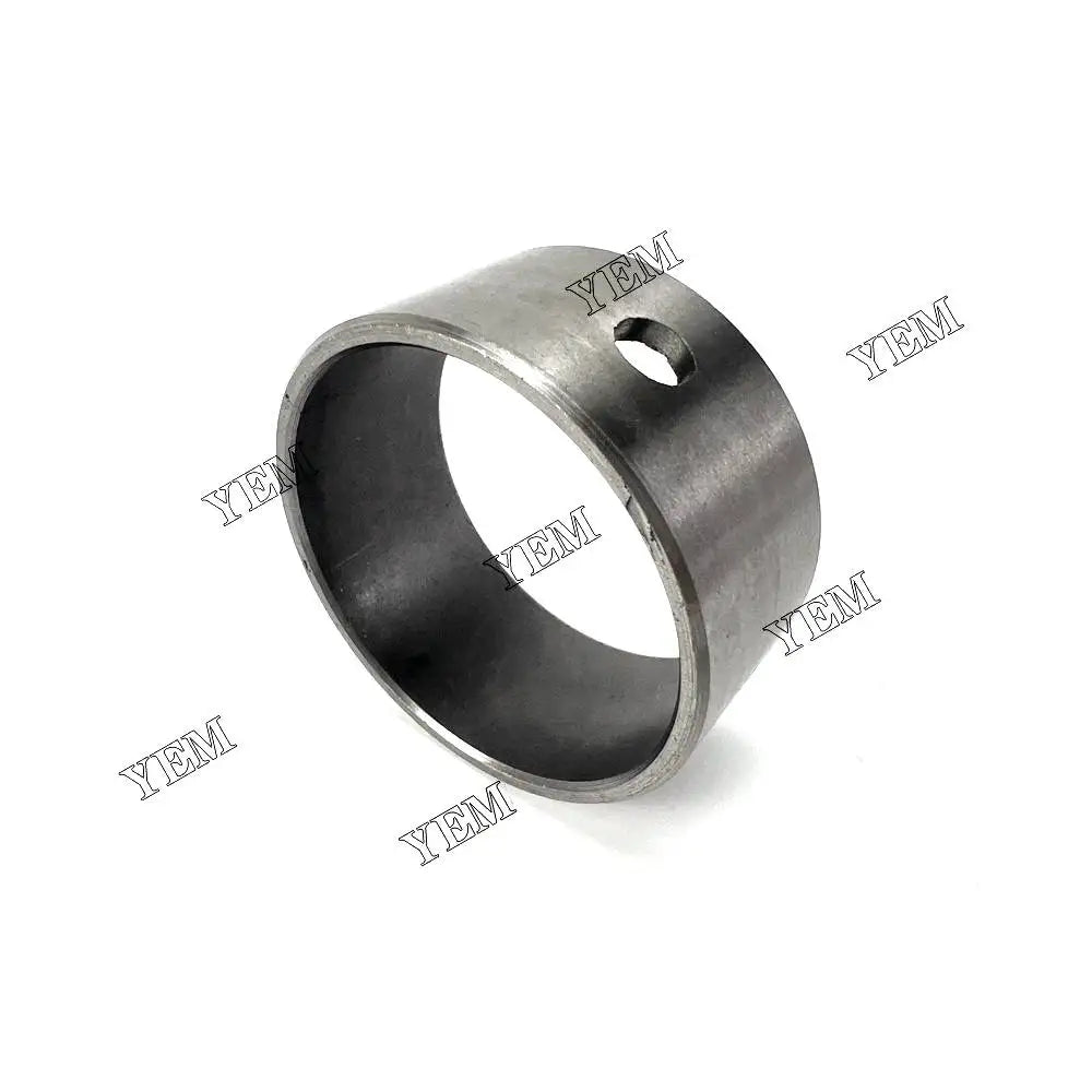 Free Shipping ZH4100 Camshaft Bush For Weichai engine Parts YEMPARTS