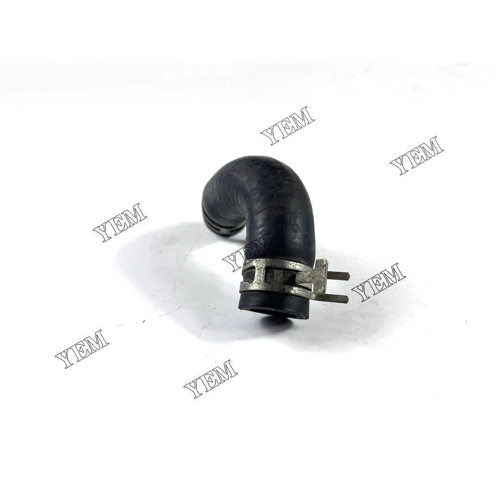 1 year warranty D3.8E Tube 1J500-71460 For Volvo engine Parts YEMPARTS